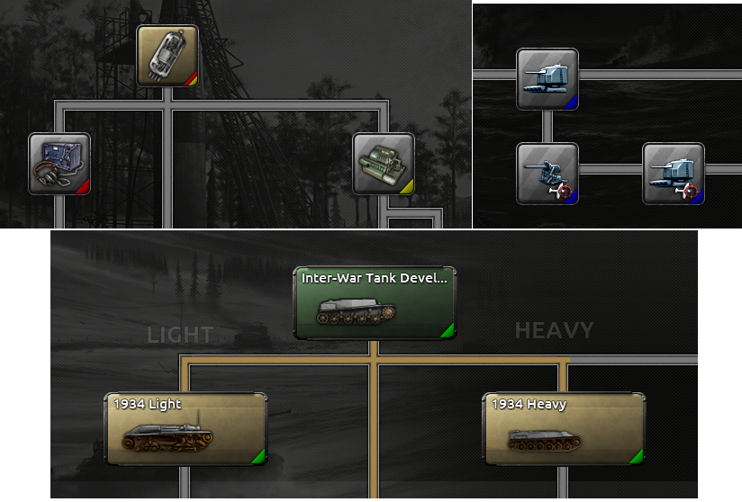 GTD - 7. SP.png